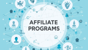 retirement income ideas using kindle ebooks