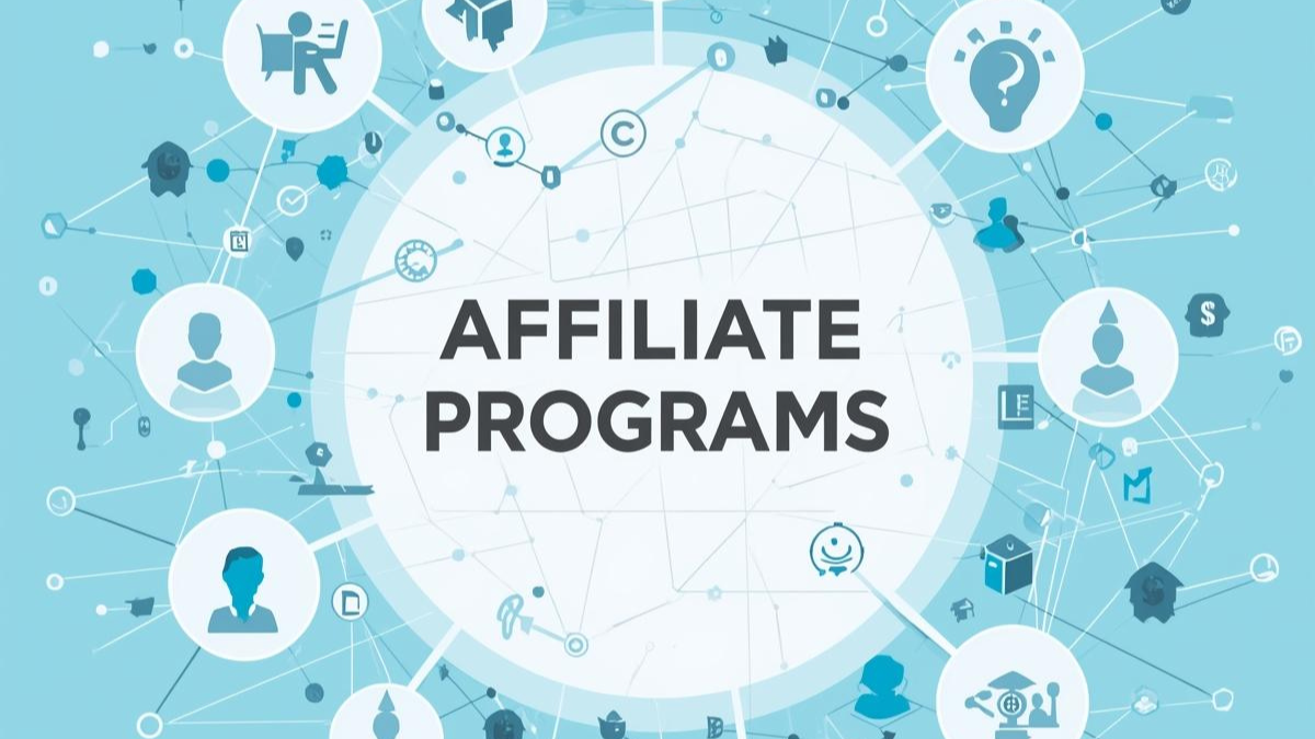 retirement income ideas using kindle ebooks