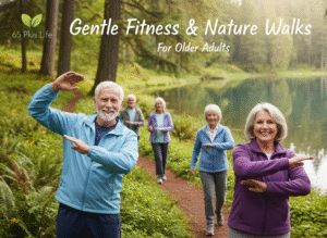 gentle-fitness-and-nature-walks-for-older-adults