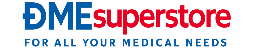 Medical Supplies For Seniors 