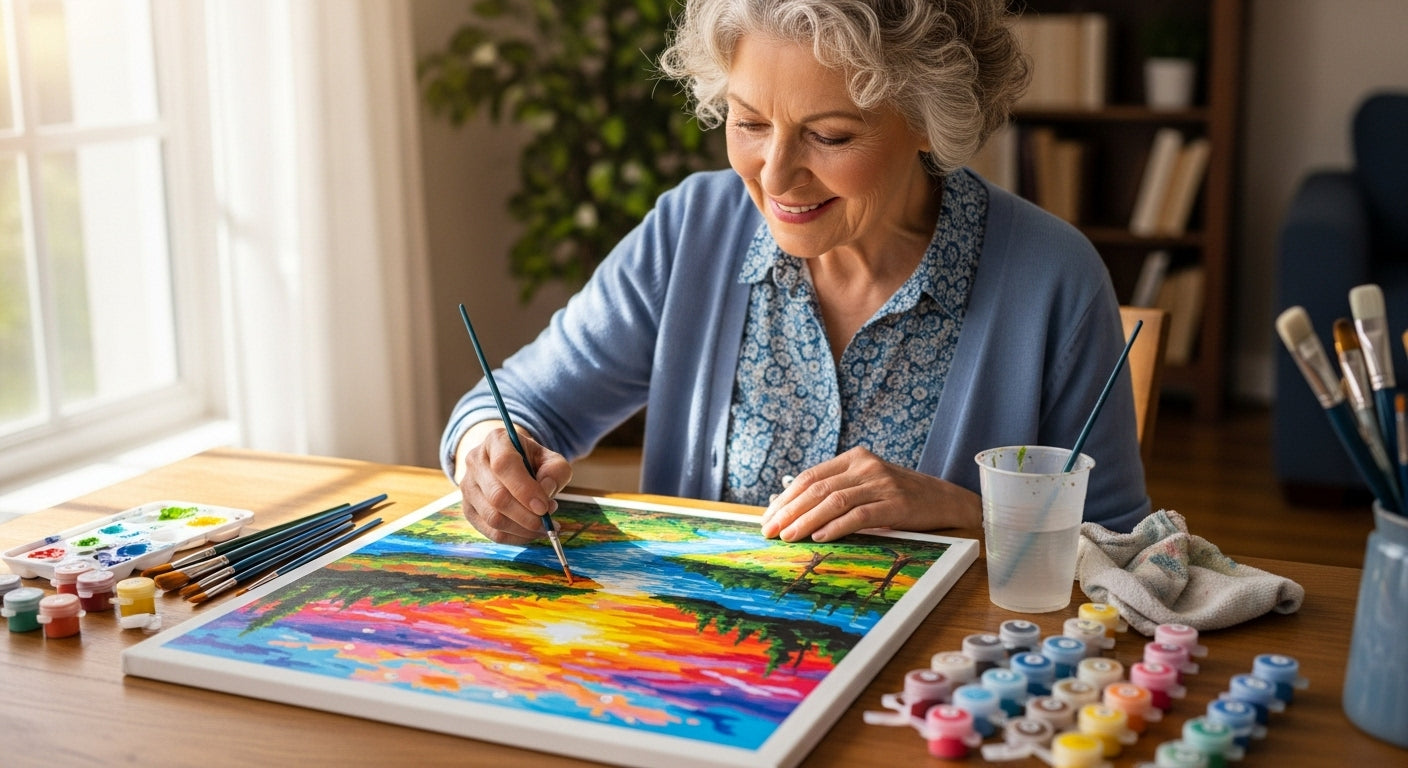 https://65pluslife.com/wp-content/uploads/2026/04/https-cdn-shopify-com-s-files-1-0660-8702-6944-files-senior-woman-enjoying-a-relaxing-paint-by-numbers-activity-at-home-jpg-v-1760953619.jpg