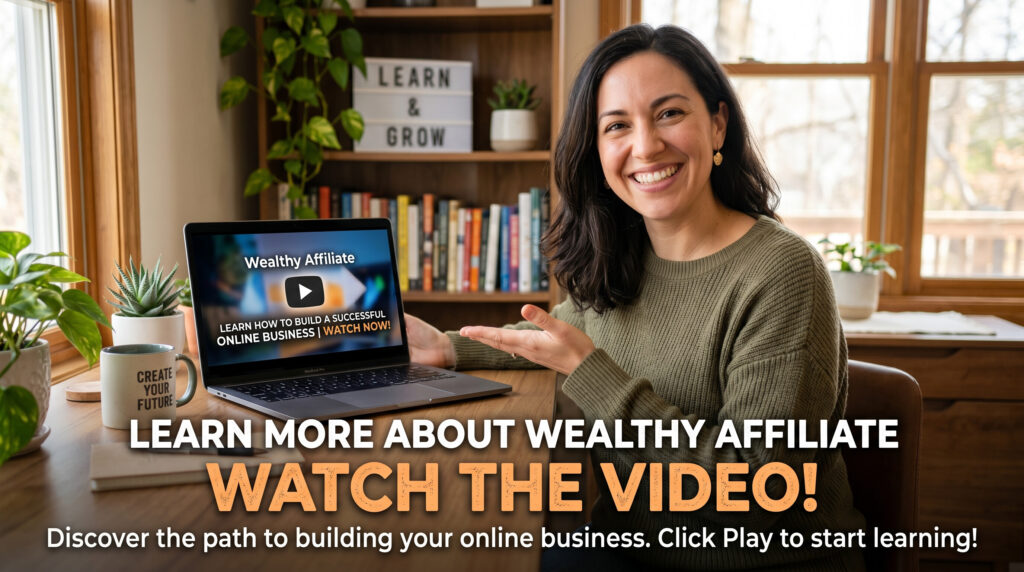 is aarp worth joining in 2026